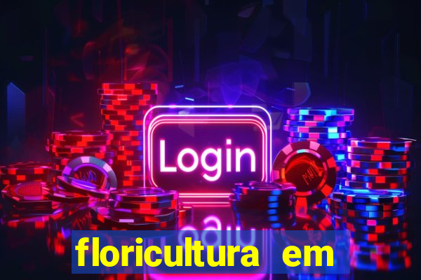 floricultura em lauro de freitas